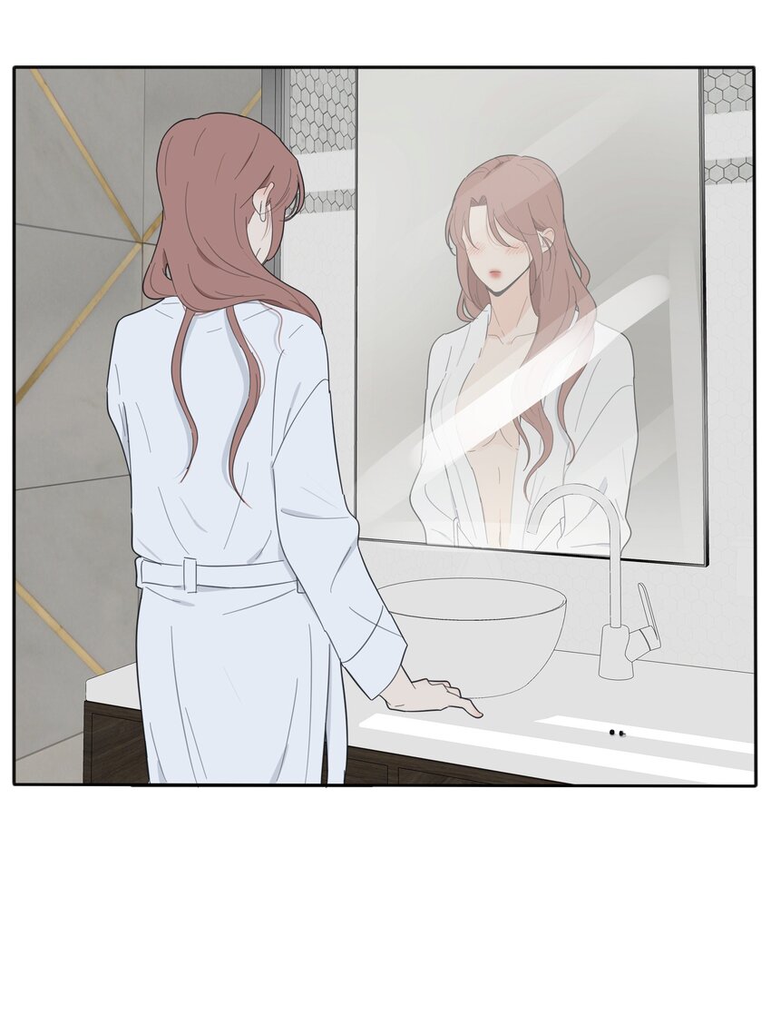 124 突发事件34