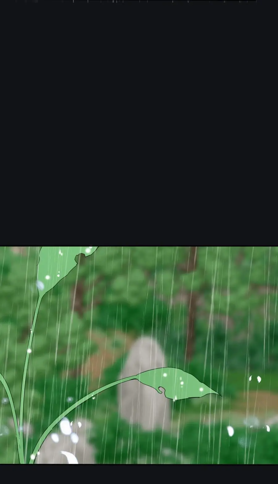 180 抱紧我9