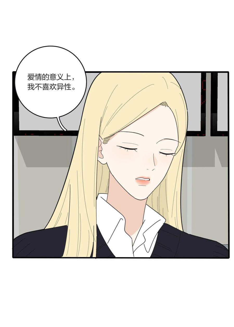 055 爱的可能性31