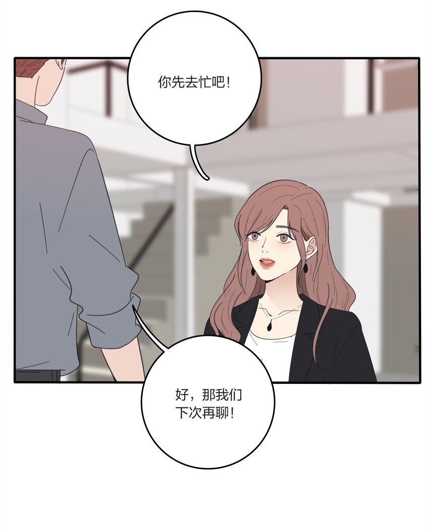 035 回复21
