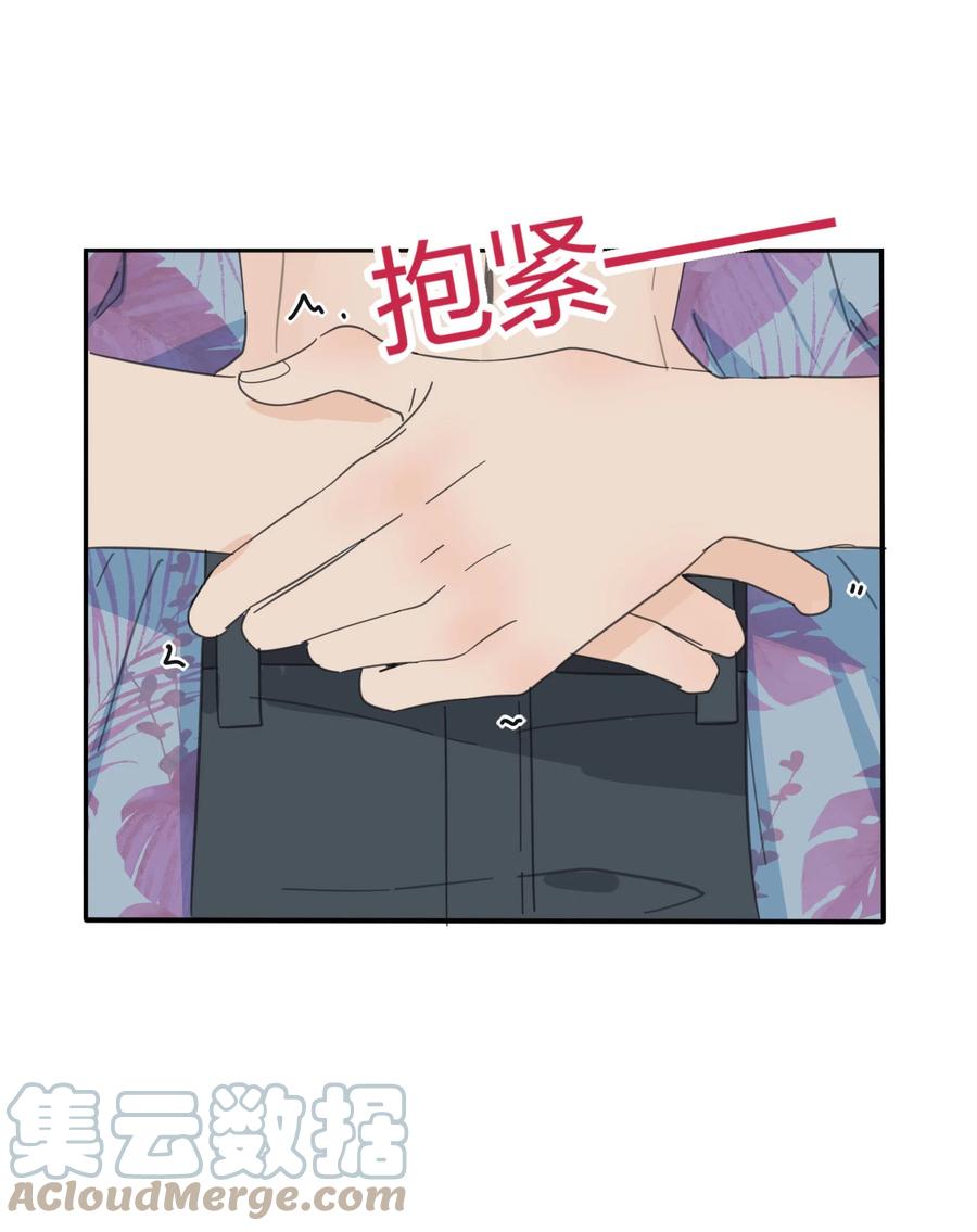 105 盛开26