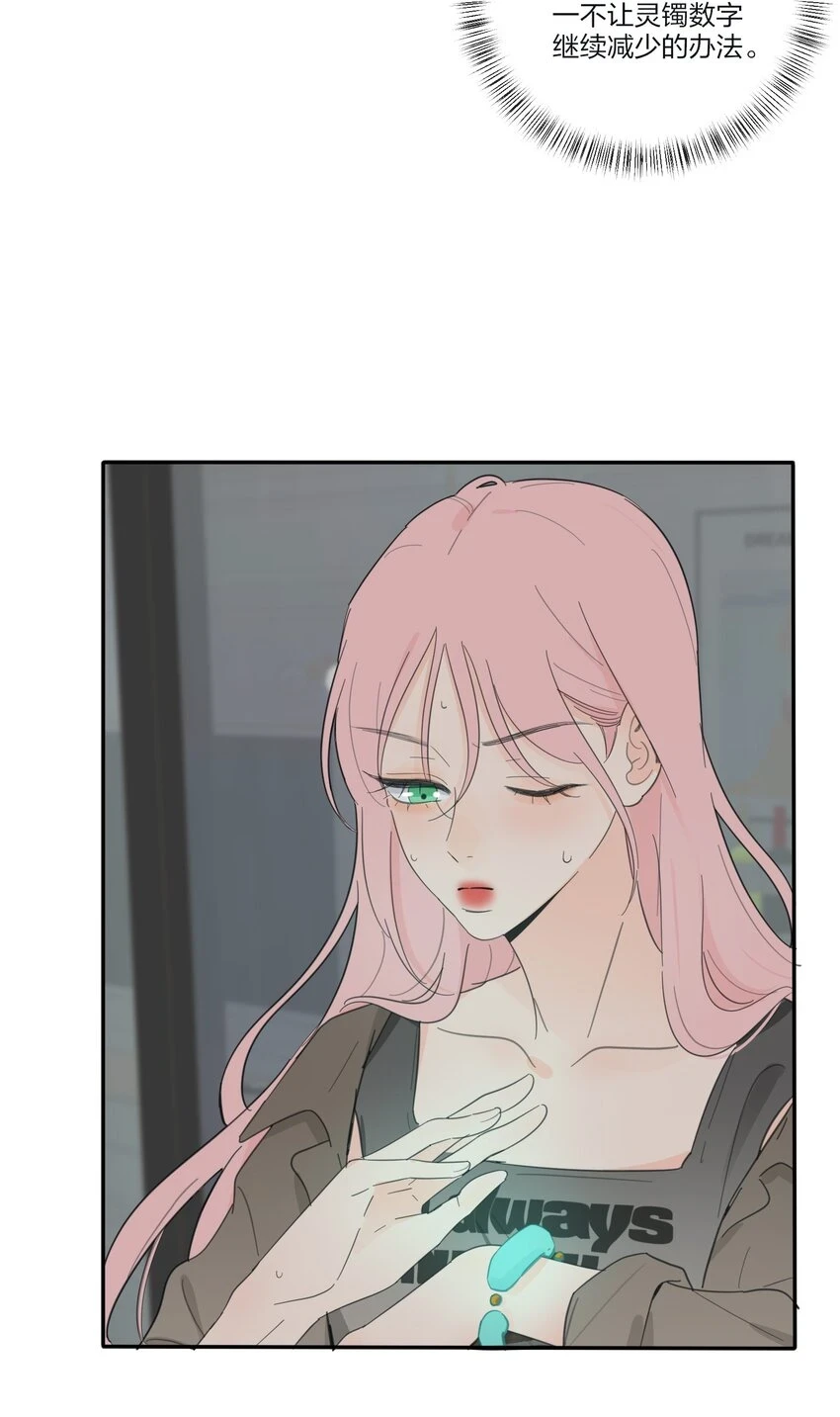 149 独占欲42