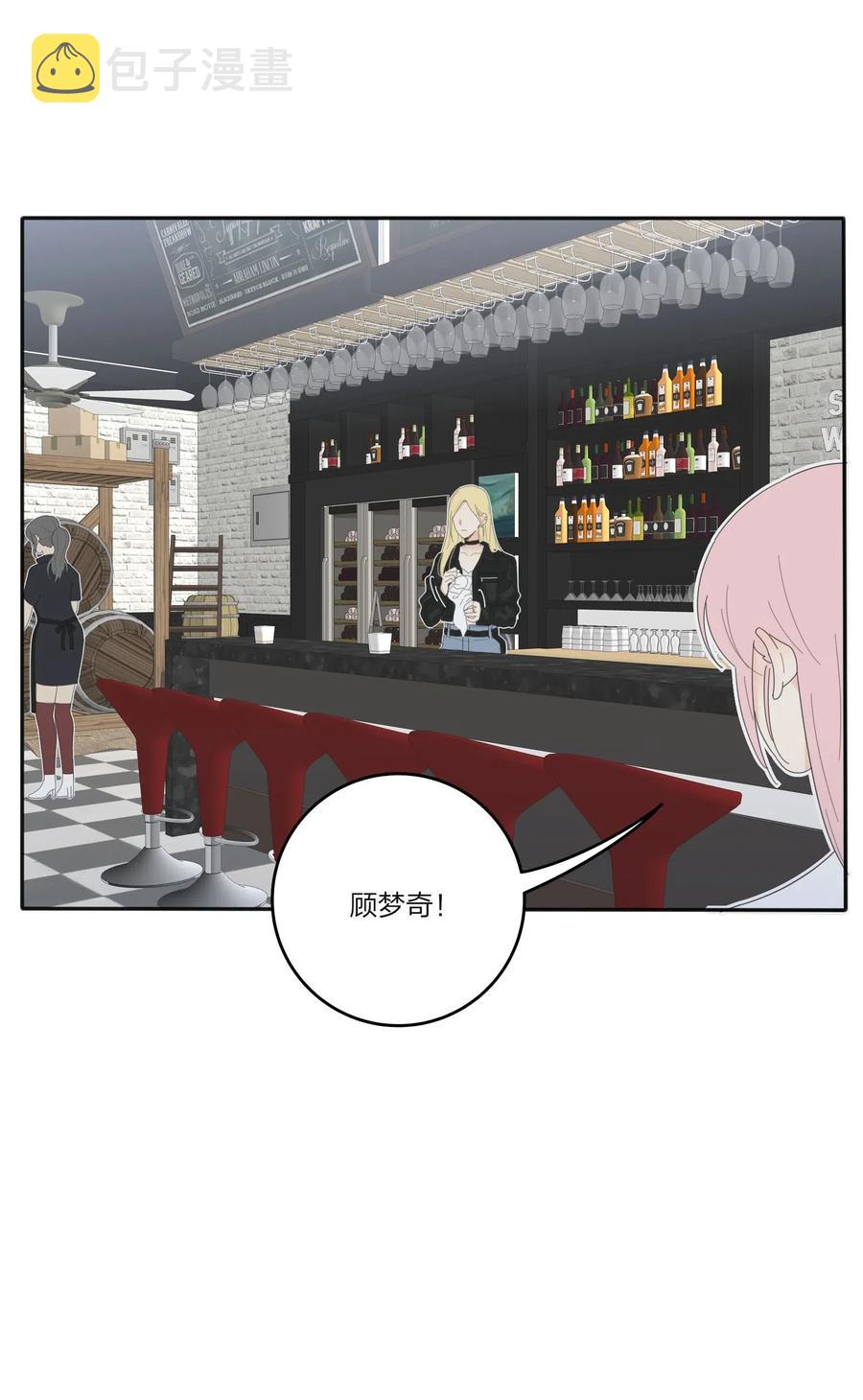 069 狭路相逢16