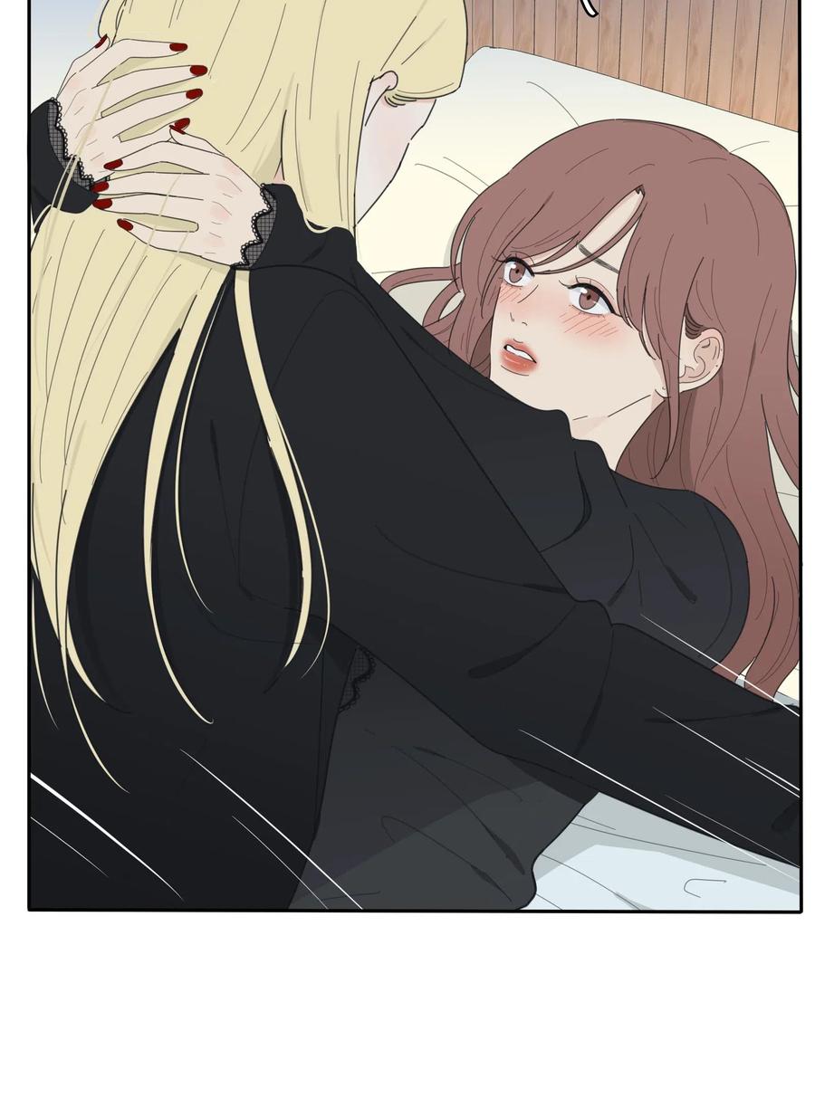 050 暧昧41