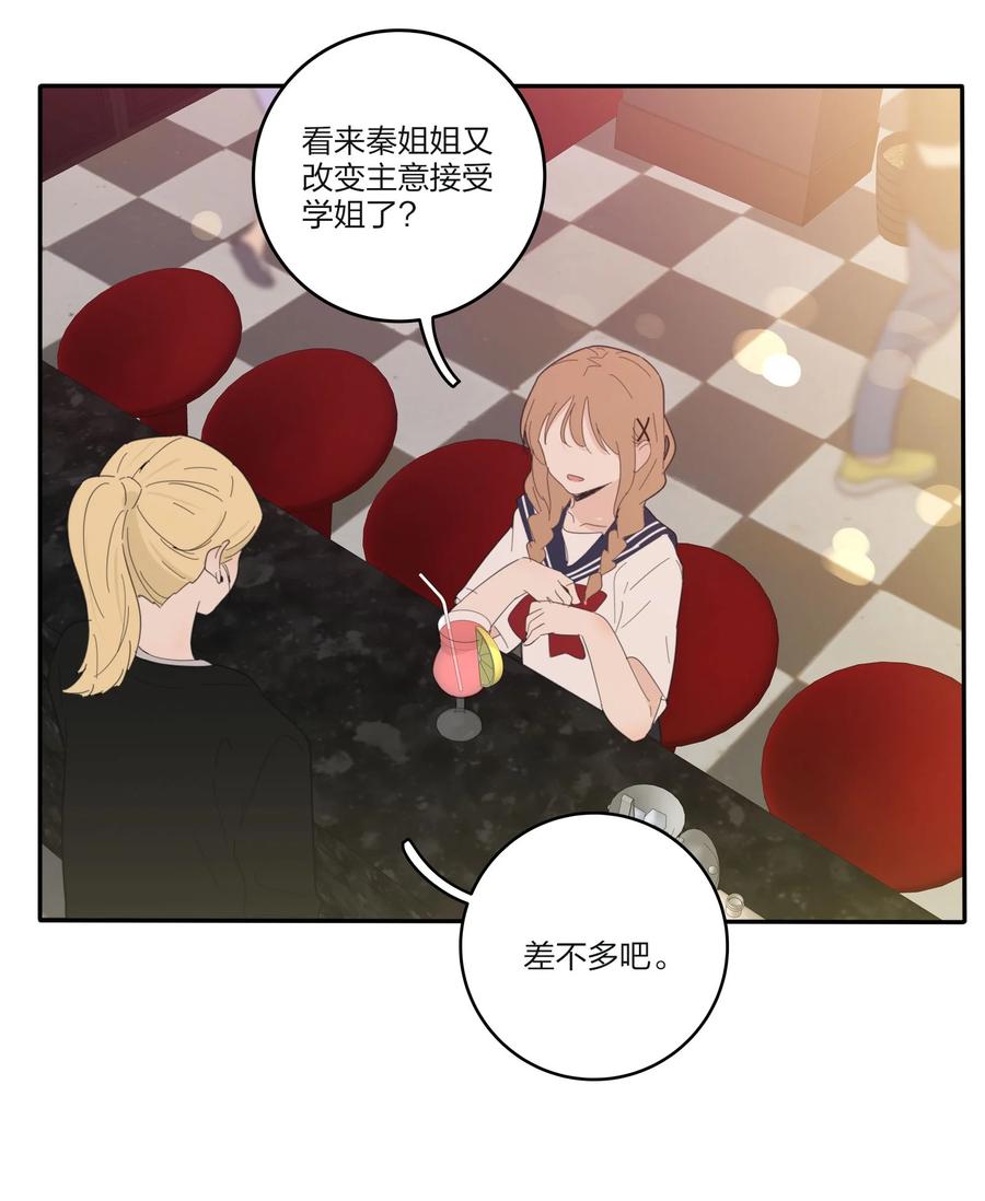 092 代餐35