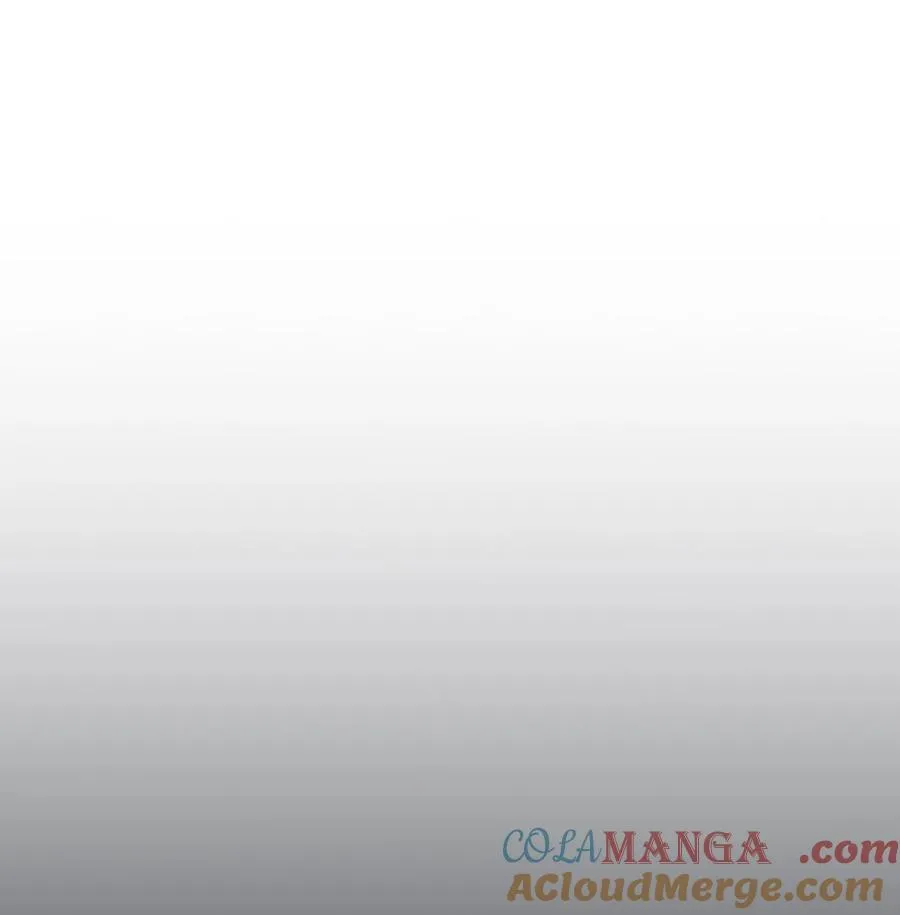 192 无悔（结尾送甜甜图）21