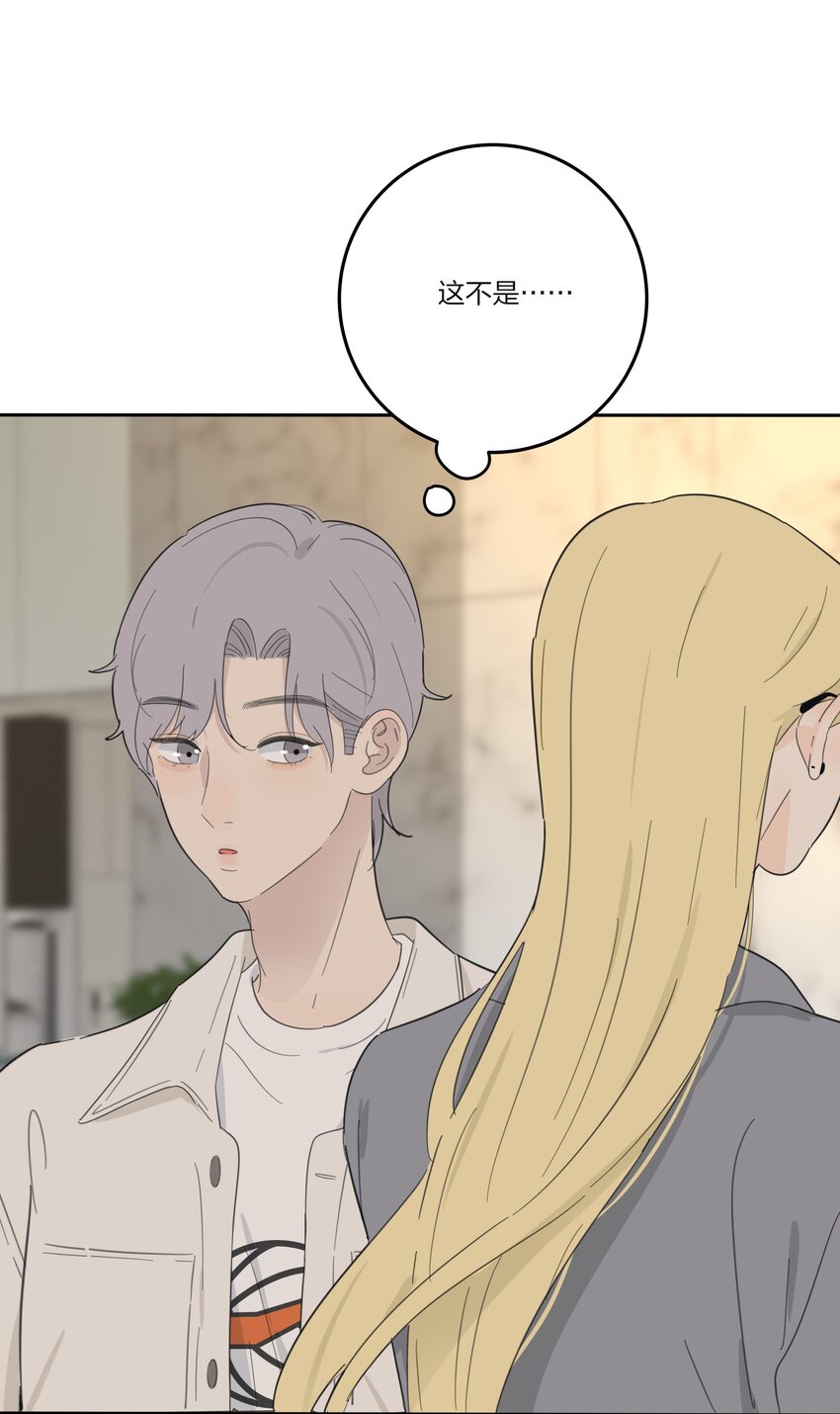 139 爆裂无声43