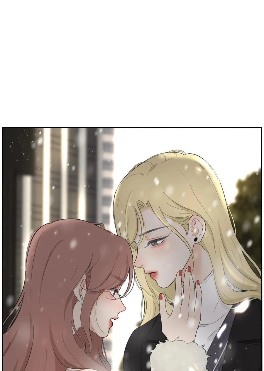 193 逆反41