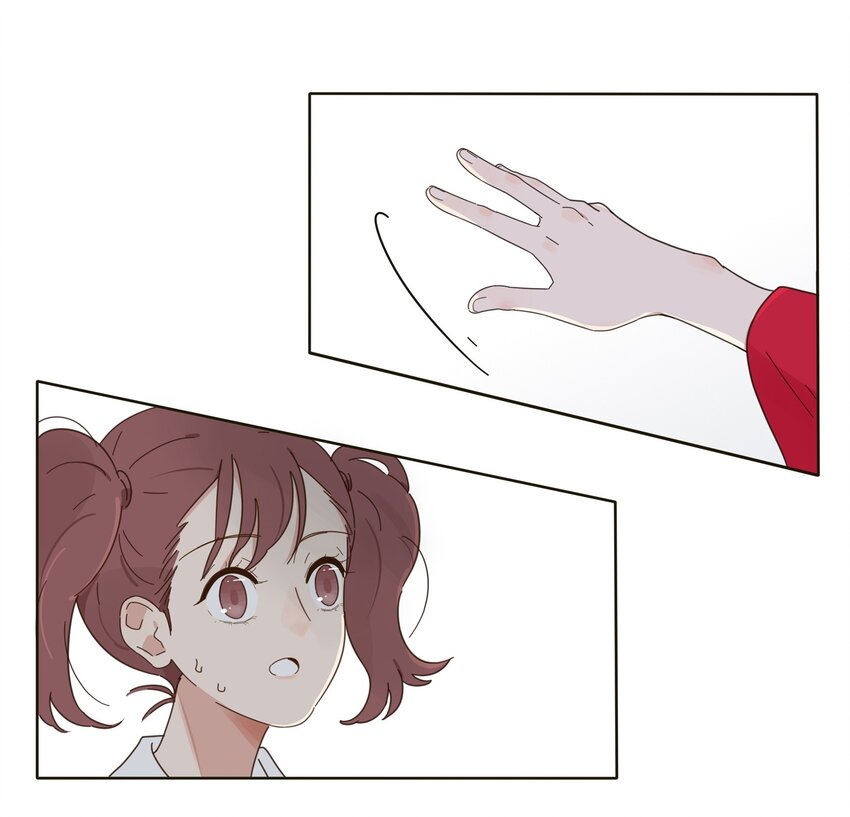 001 你好香……58