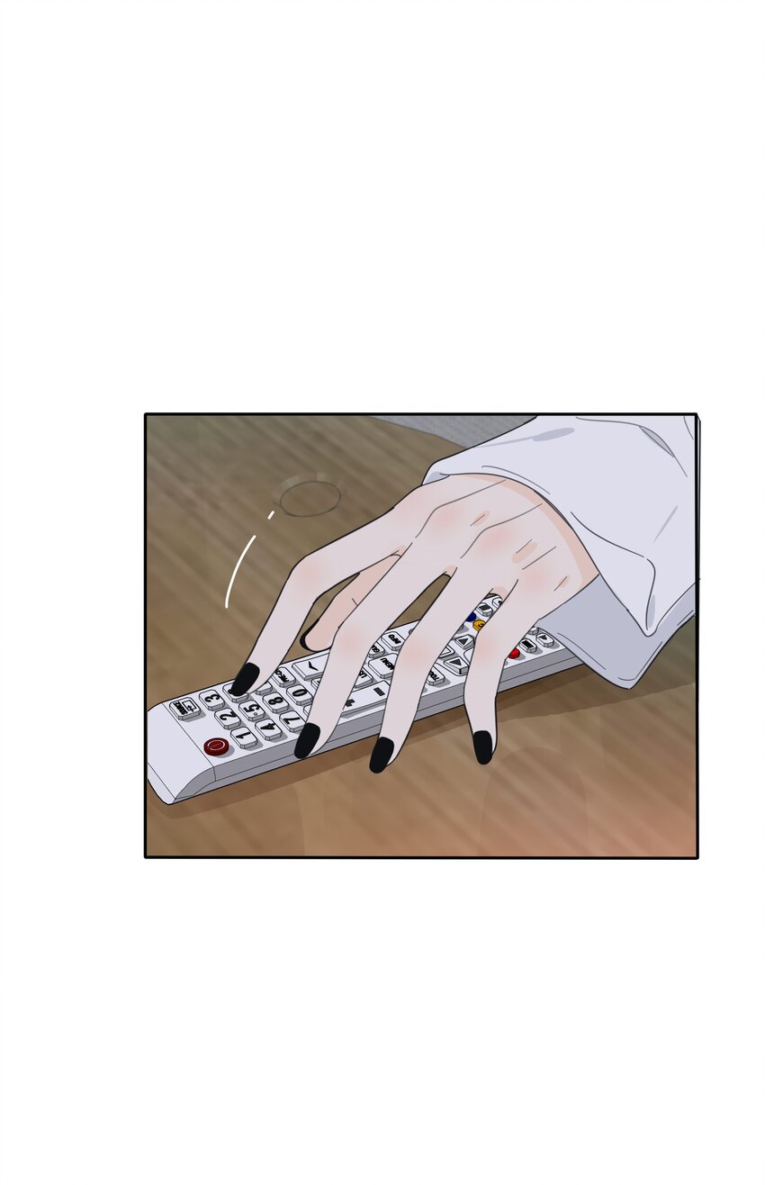 143 看着我34