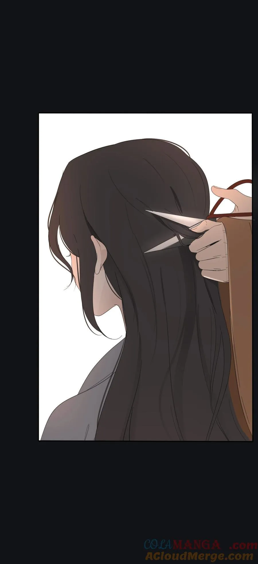192 无悔（结尾送甜甜图）48