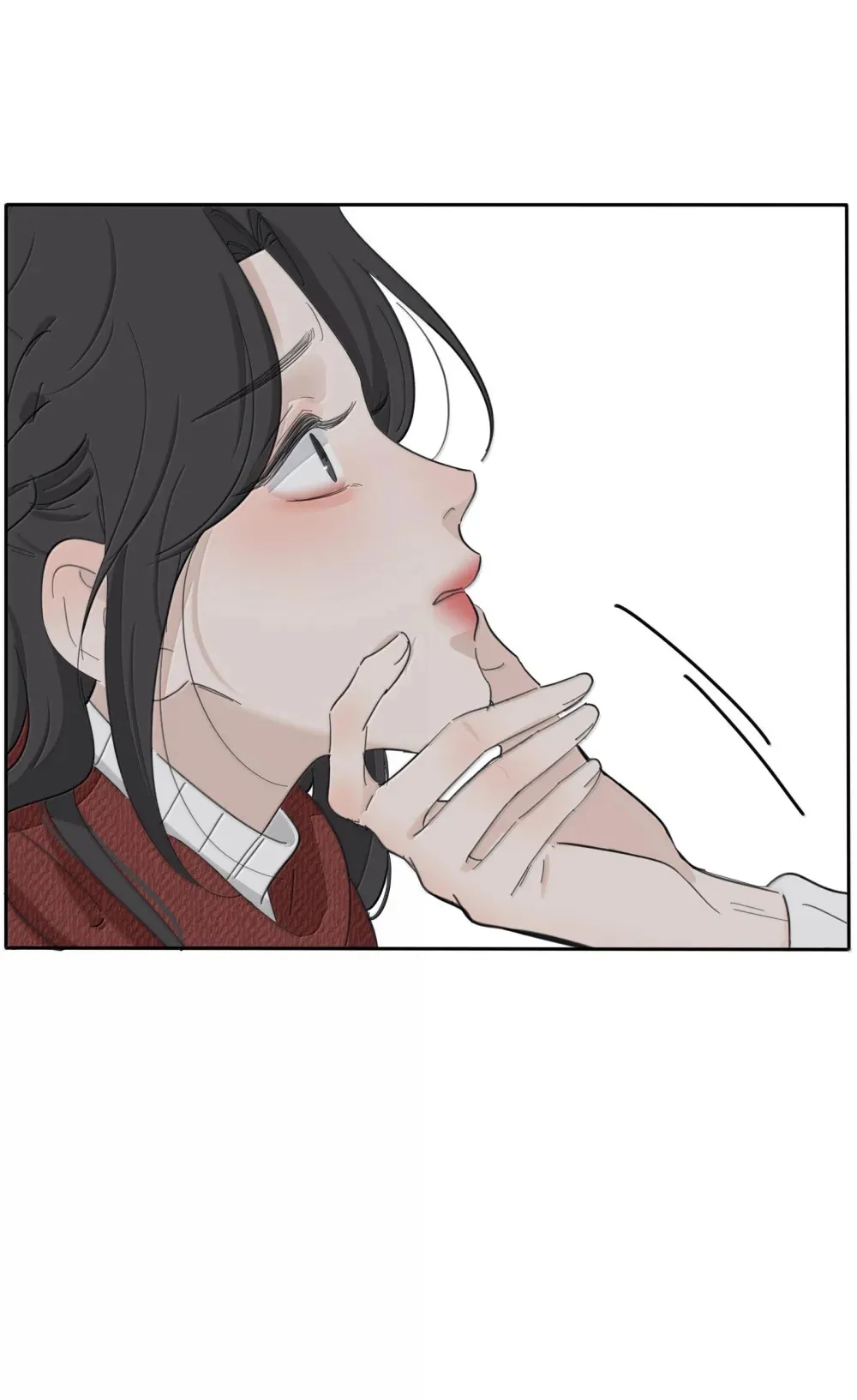 196 回报2