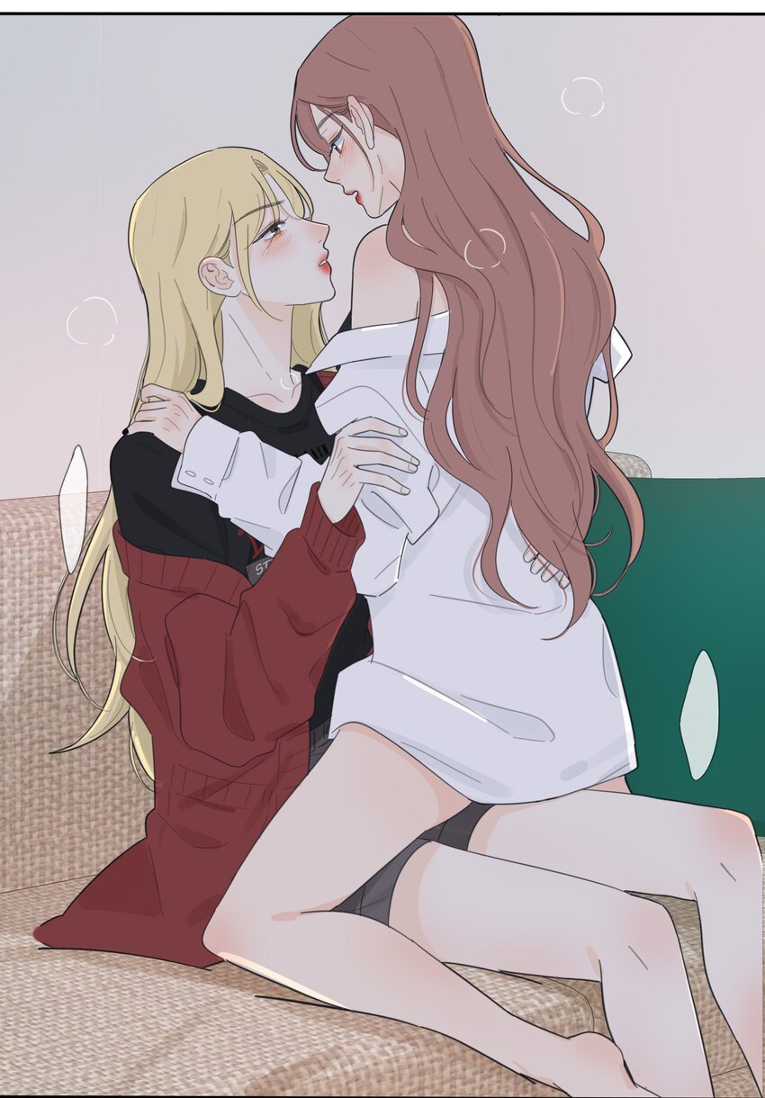 144 如你所愿39