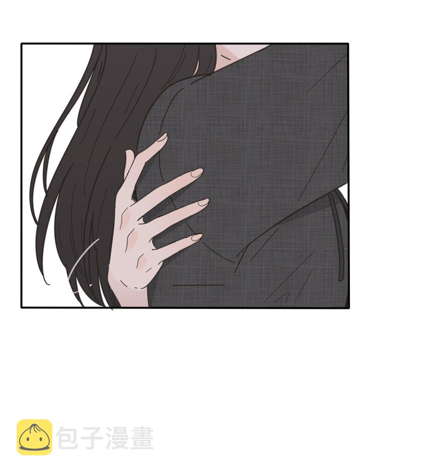 042 坏坏的事26