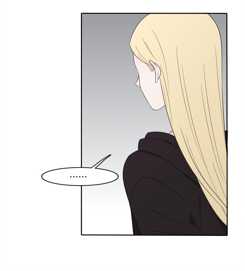 015 想见你18