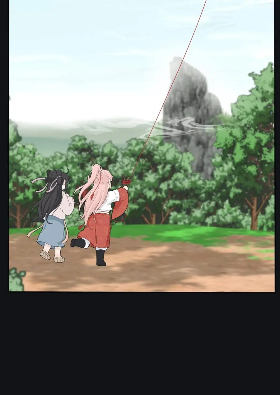 182 初见是久别重逢17