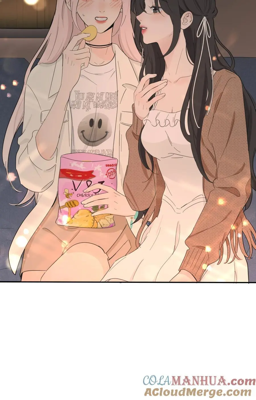 184 恐怖42