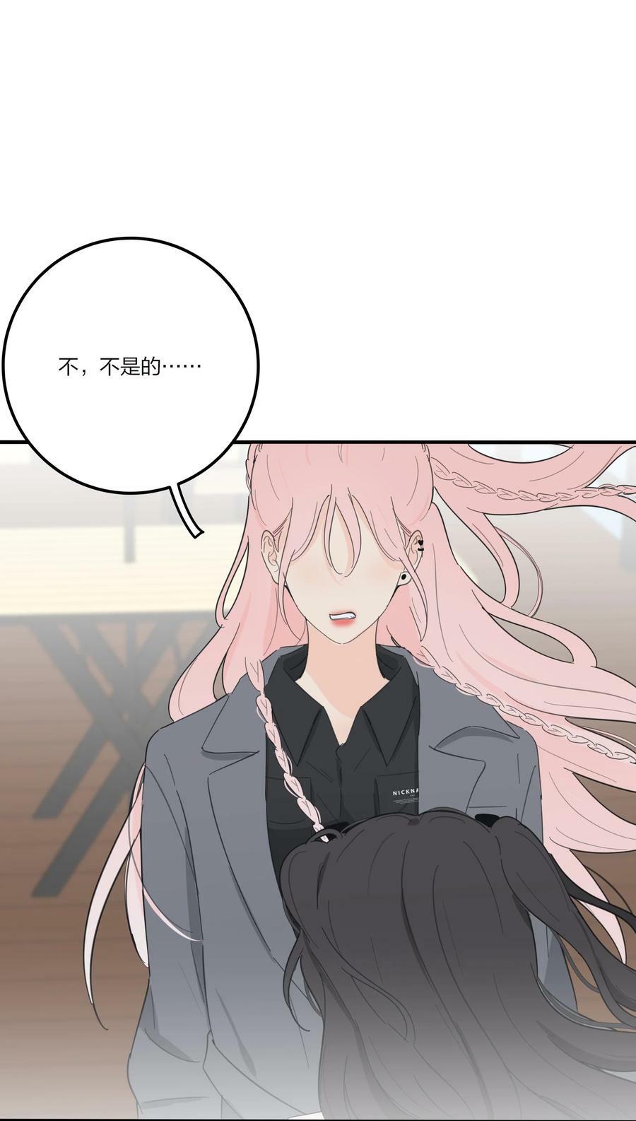 153 这一刻37
