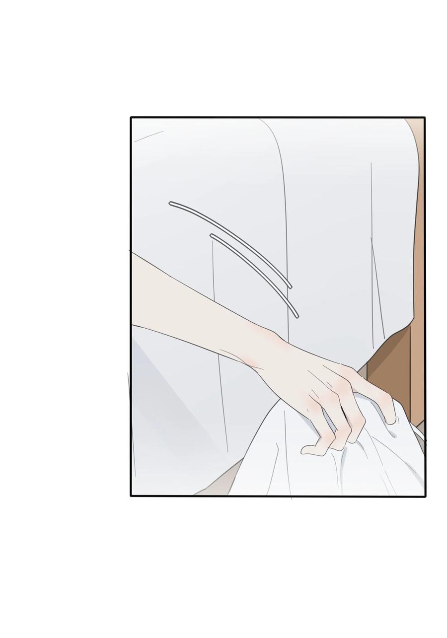108 致命问题11