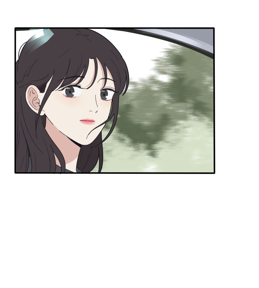 036 刚好31