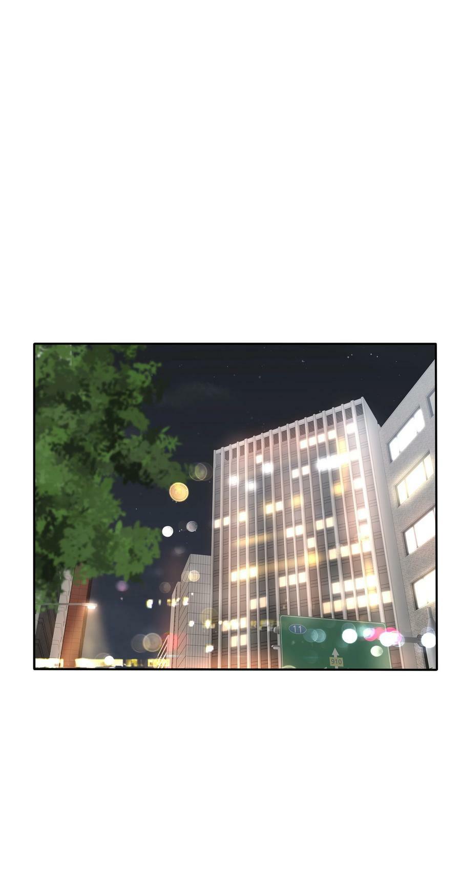 156 温柔的锋芒25