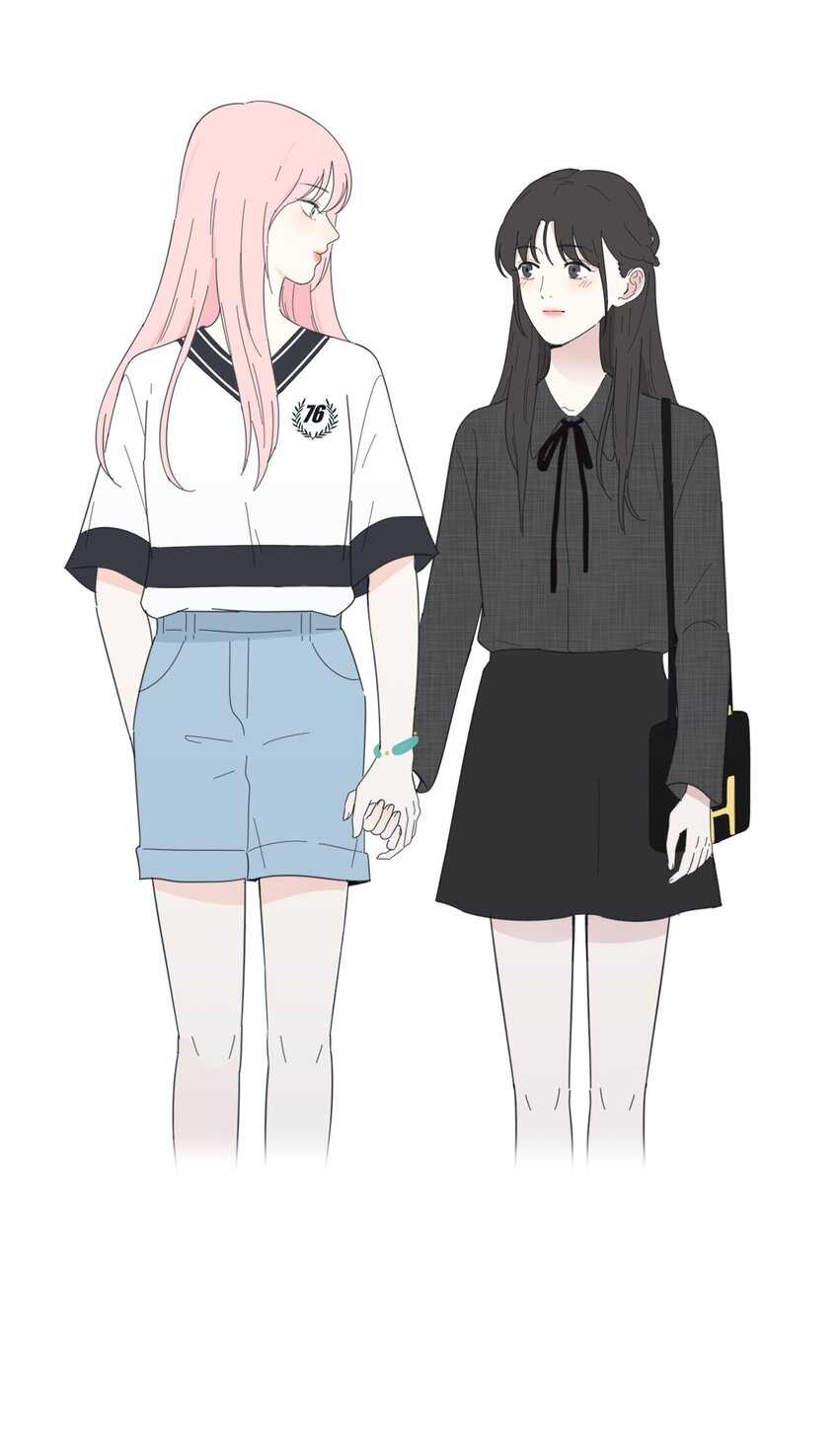 035 回复11
