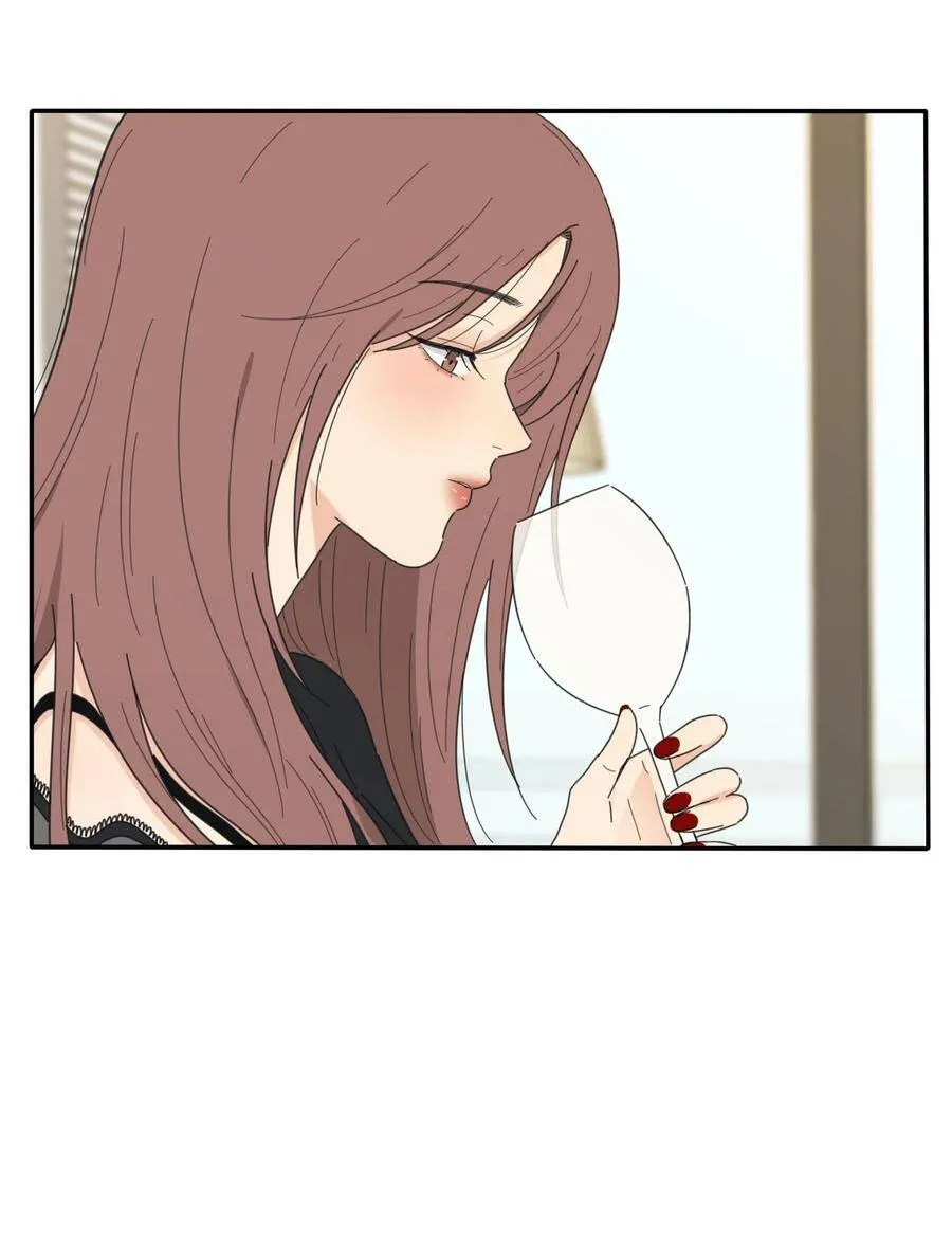 048 奖励31