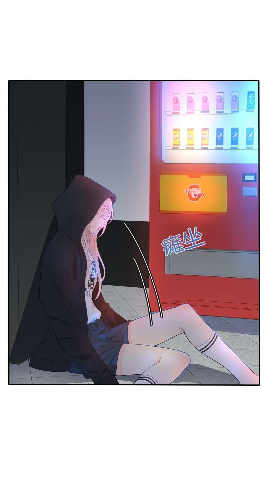 155 回礼10