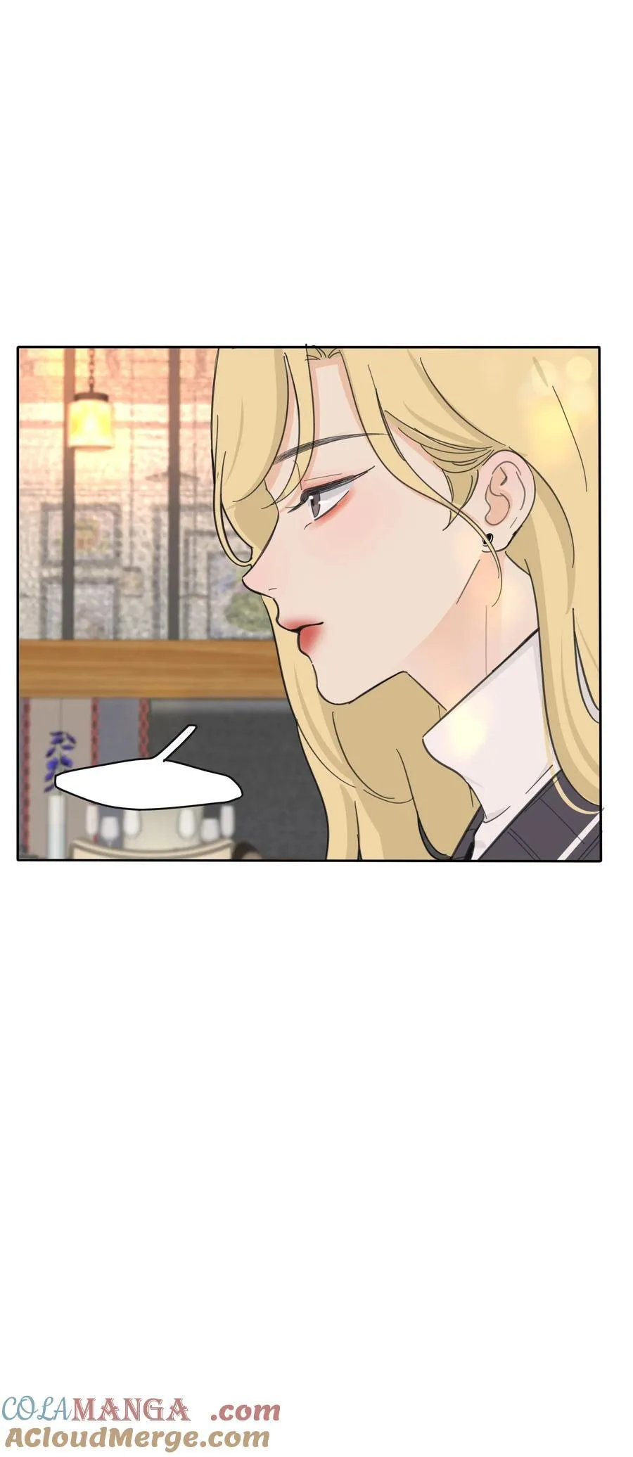 193 逆反30
