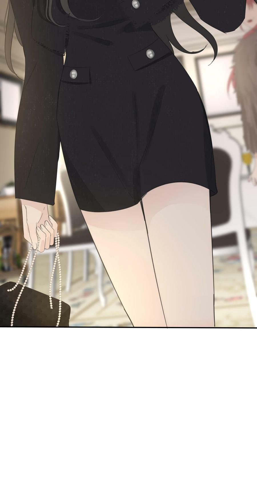 156 温柔的锋芒52