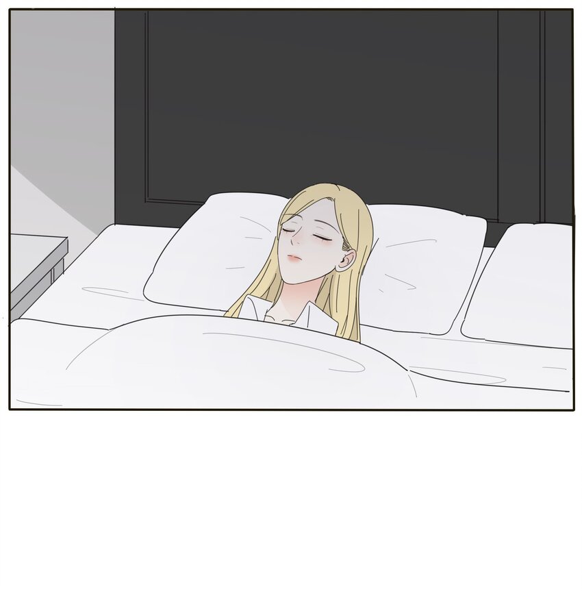 013 未曾发生的拥抱22