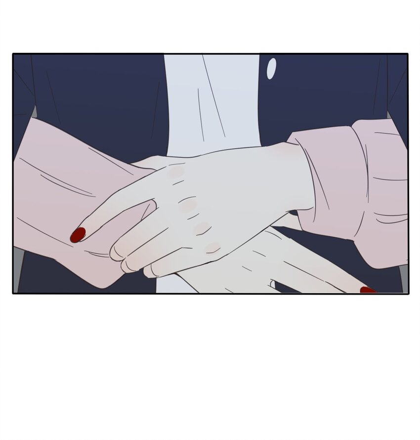 028 说谎（上）39