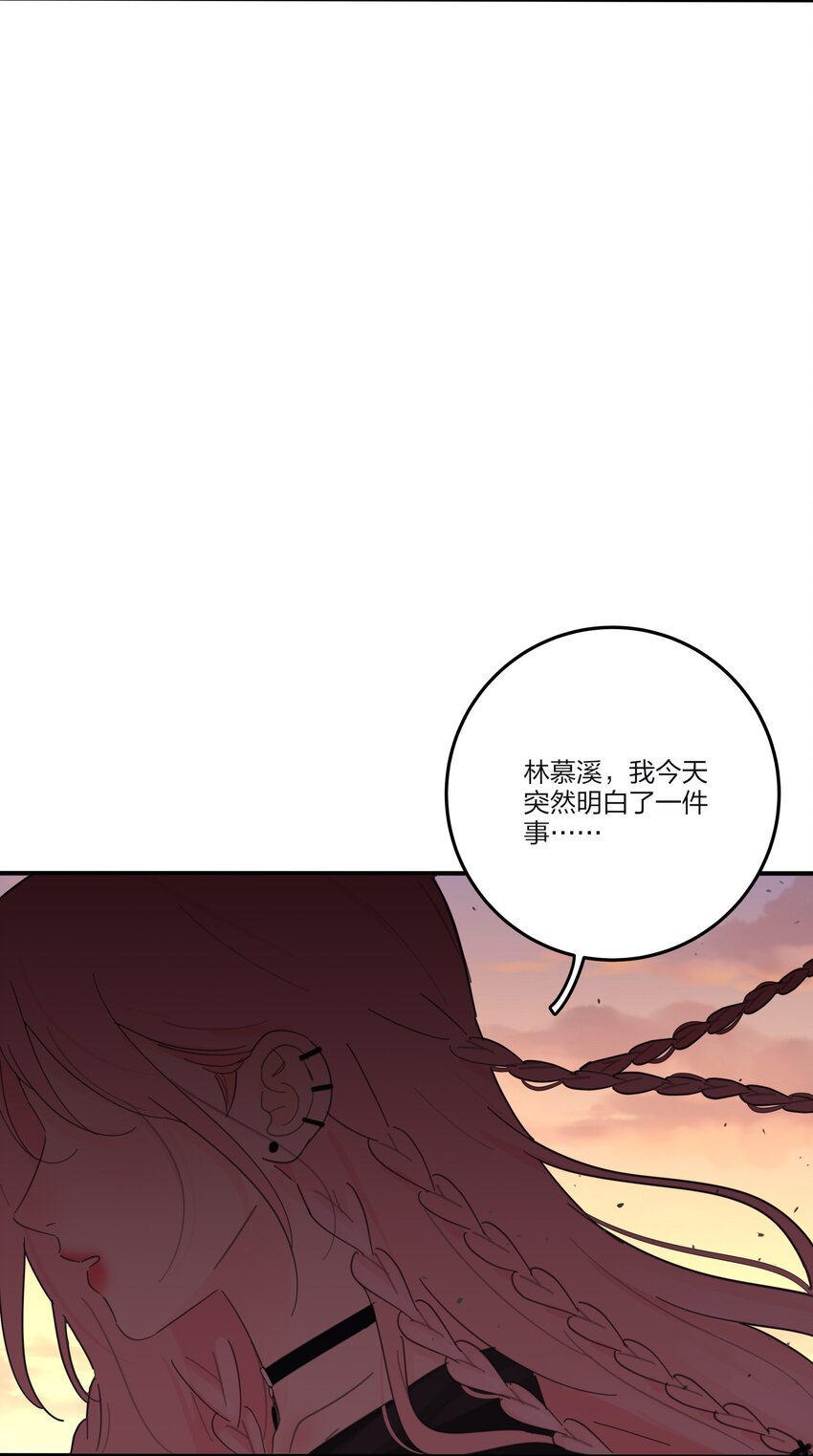 145 不安与“黑化”46