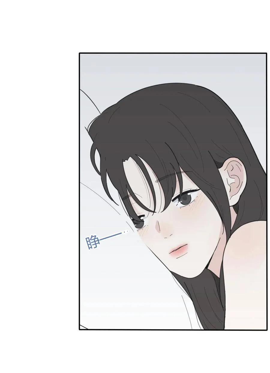 047 赏心悦目28