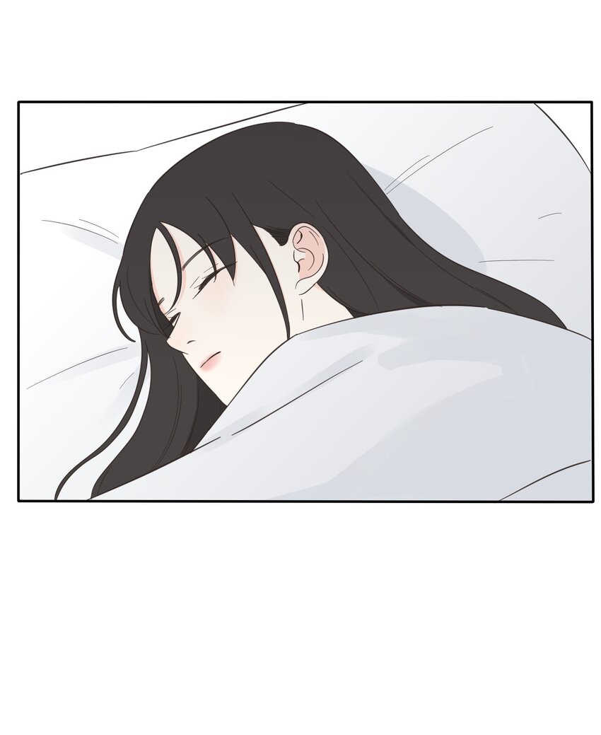 023 粉色7