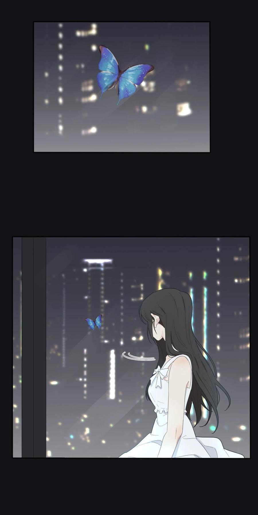 116 蝶14