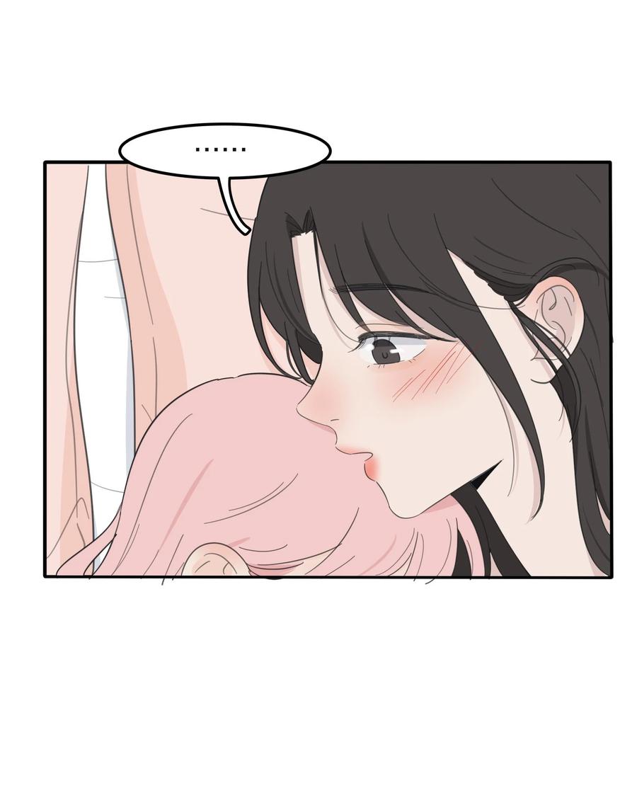 106 心有余悸23