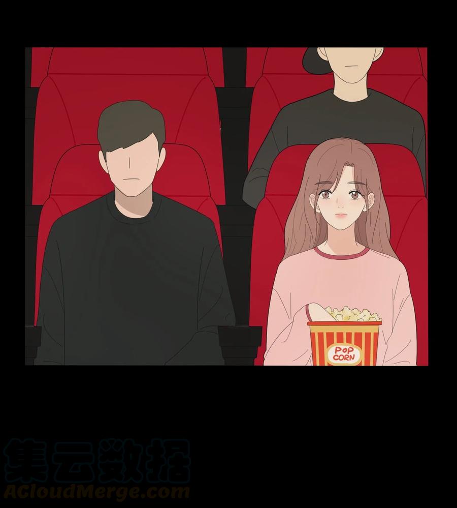 067 如果我们不曾相遇33