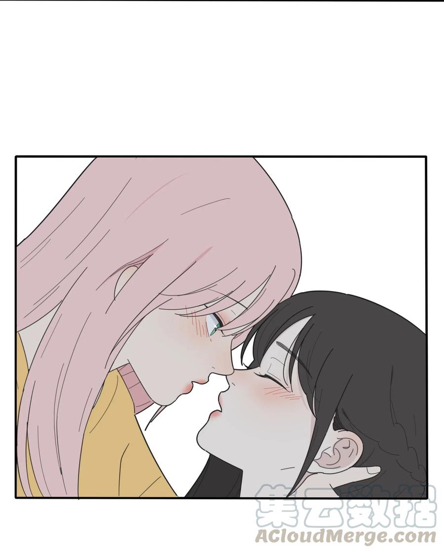 063 躁动的初夏30