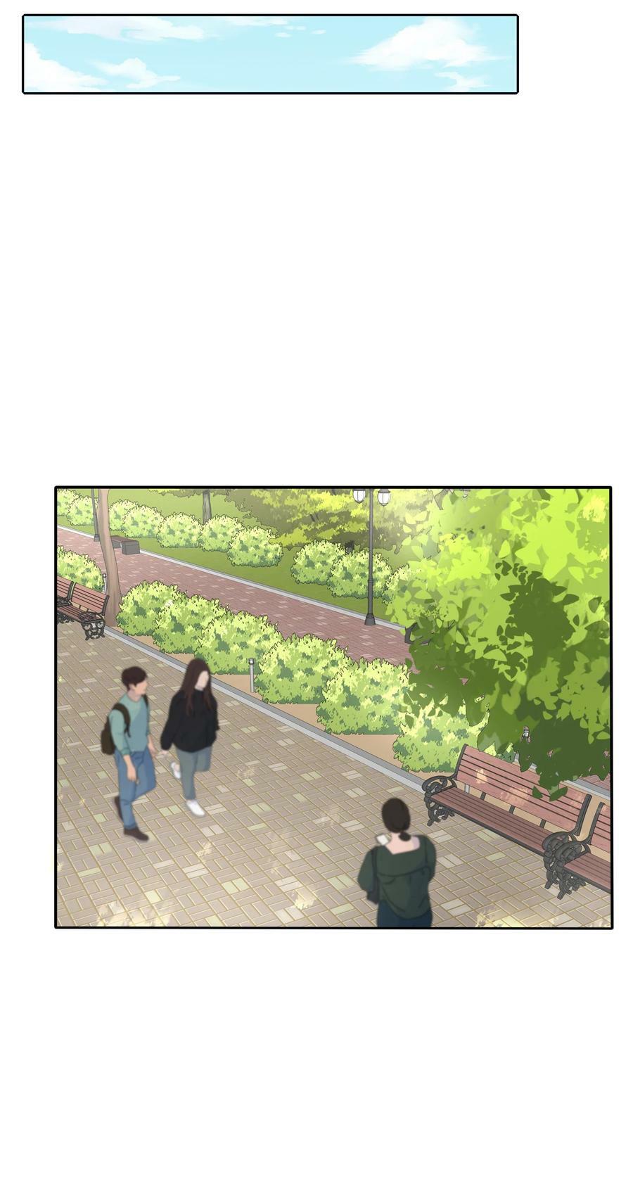 151 假装情侣27