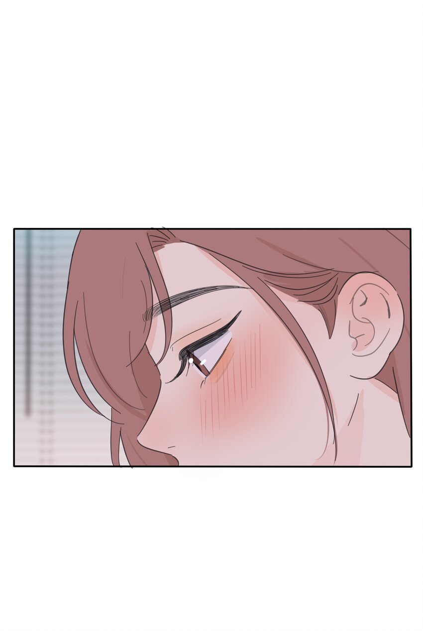 144 如你所愿30