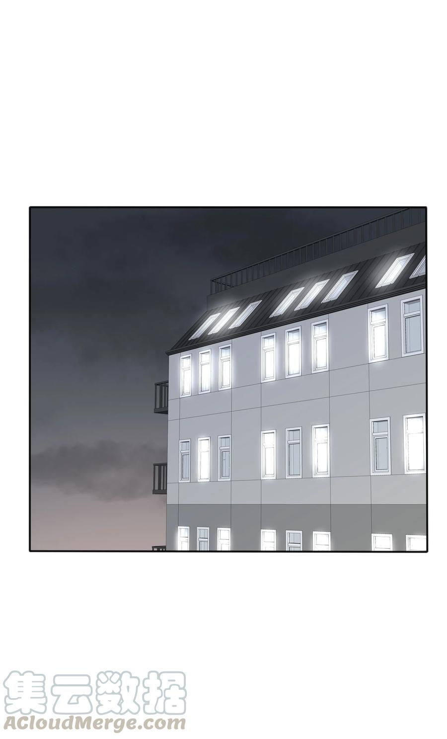 076 你也可以24
