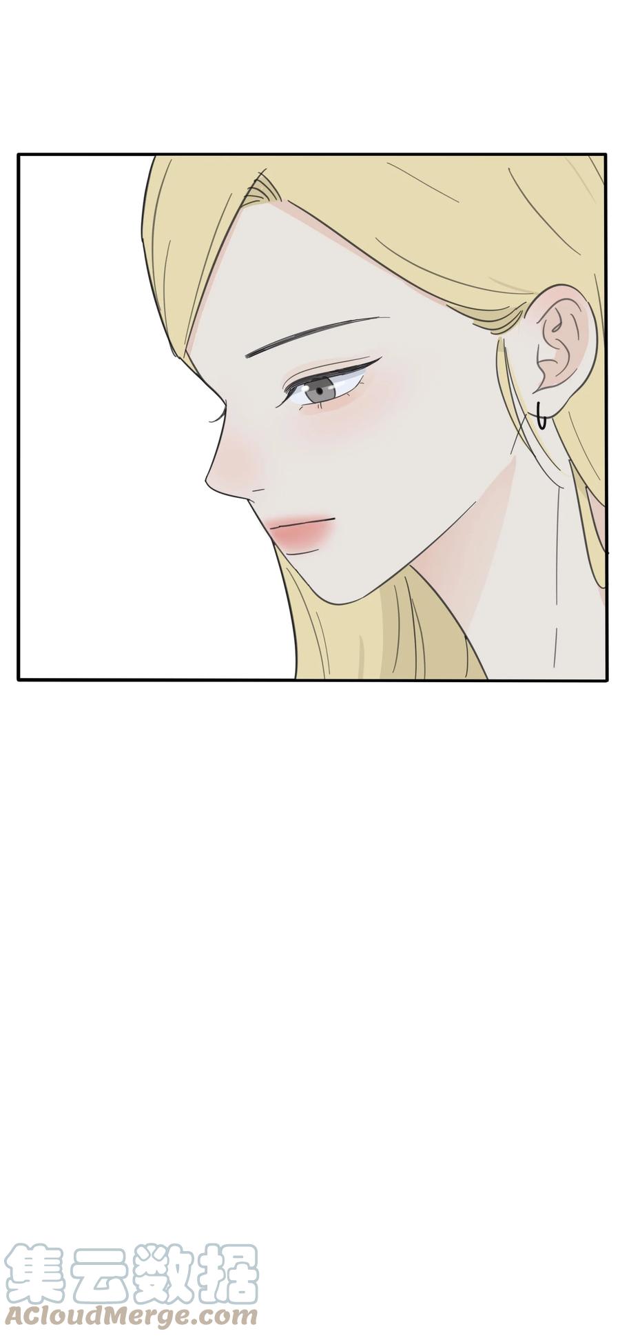 091 她的笑容36