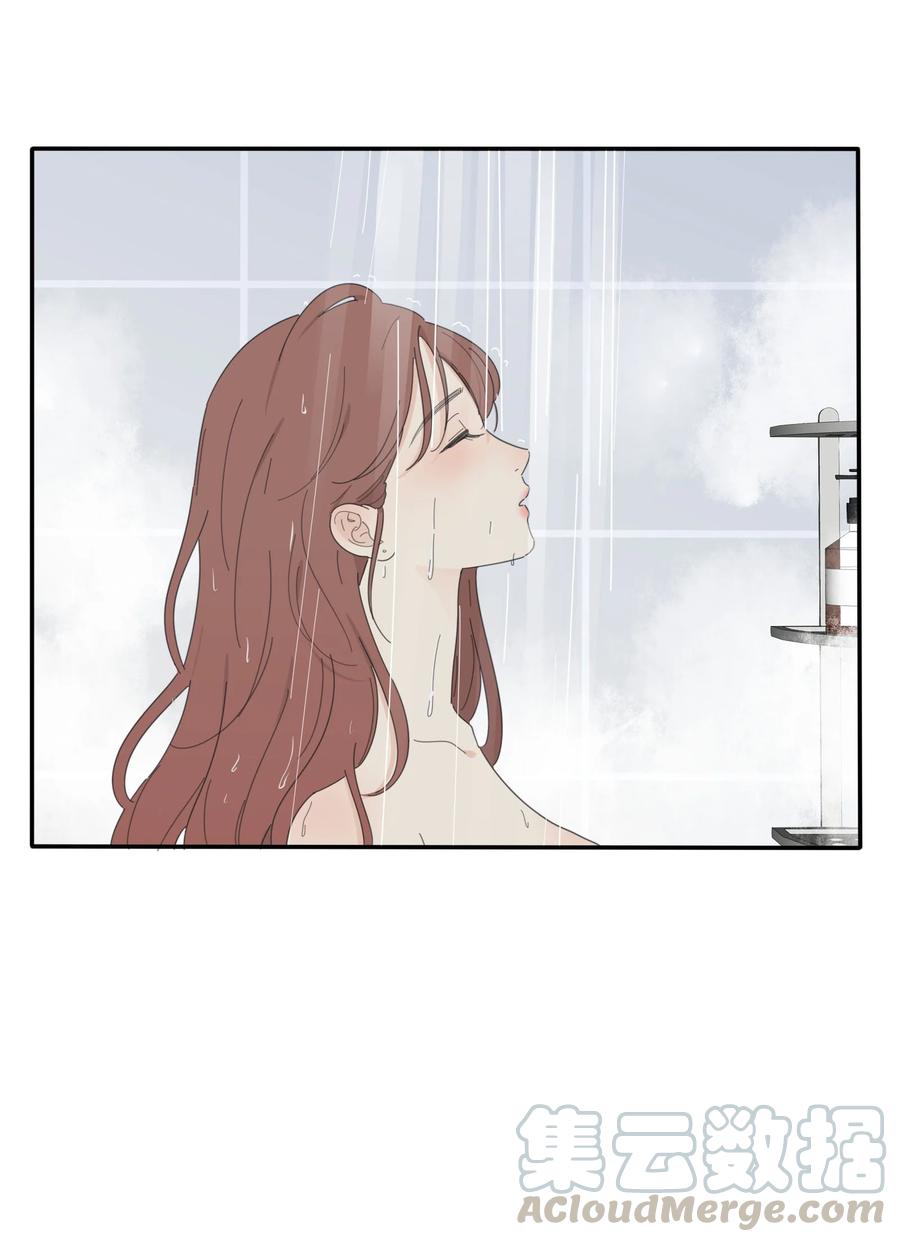 082 诱惑时间24