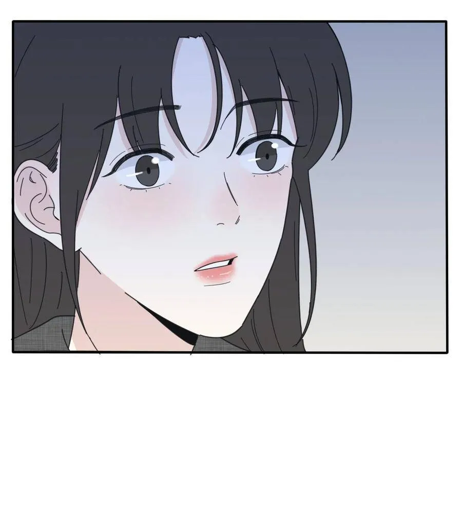 045 痛15