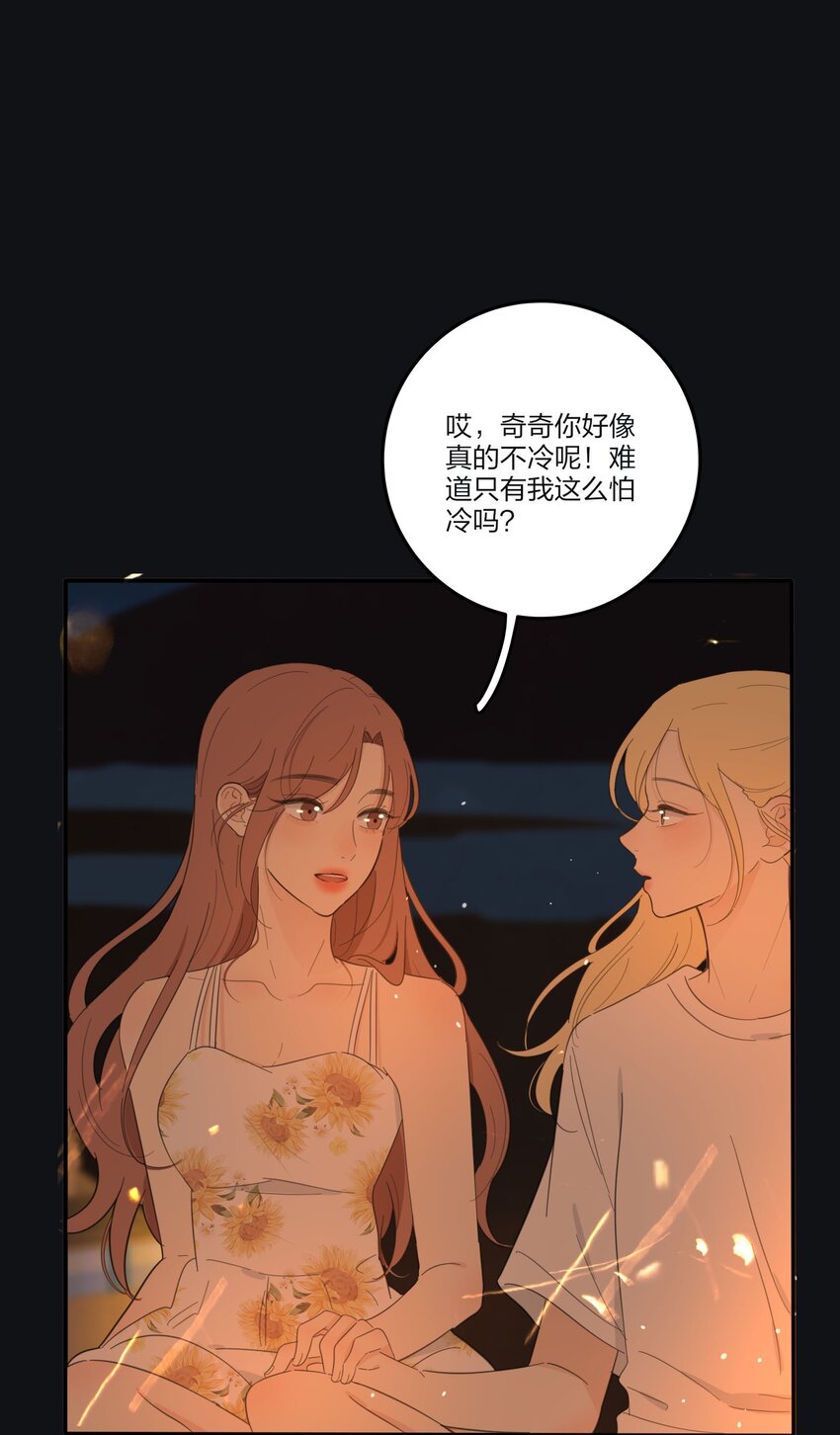 122 燃烧21