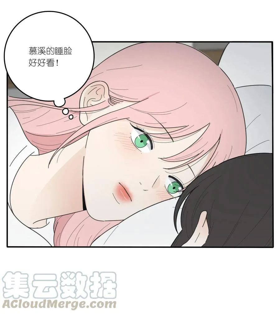 047 赏心悦目24