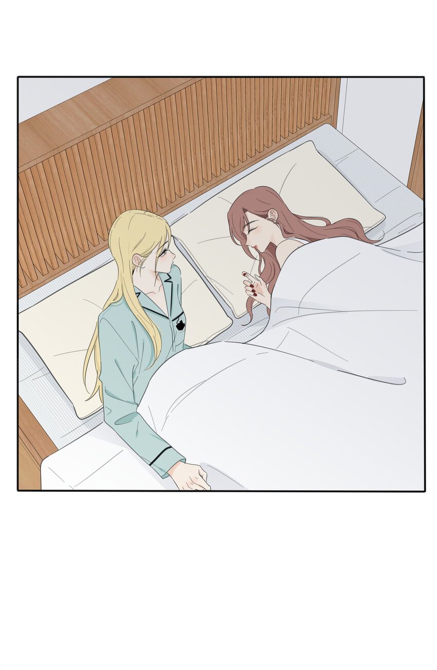 119 嫉妒5