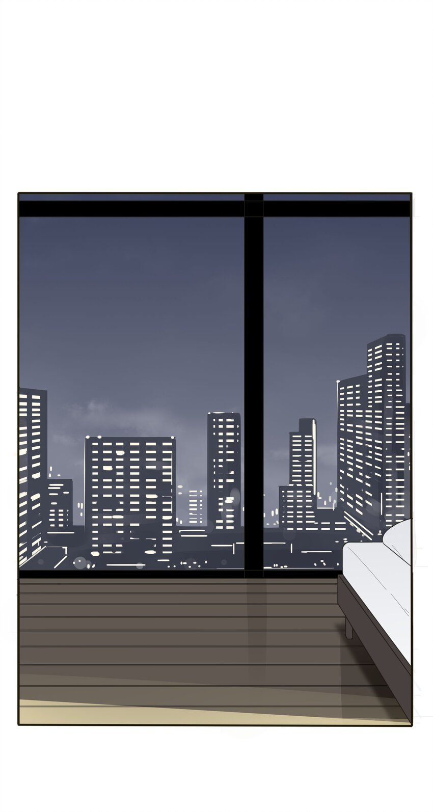 006 梦中人22