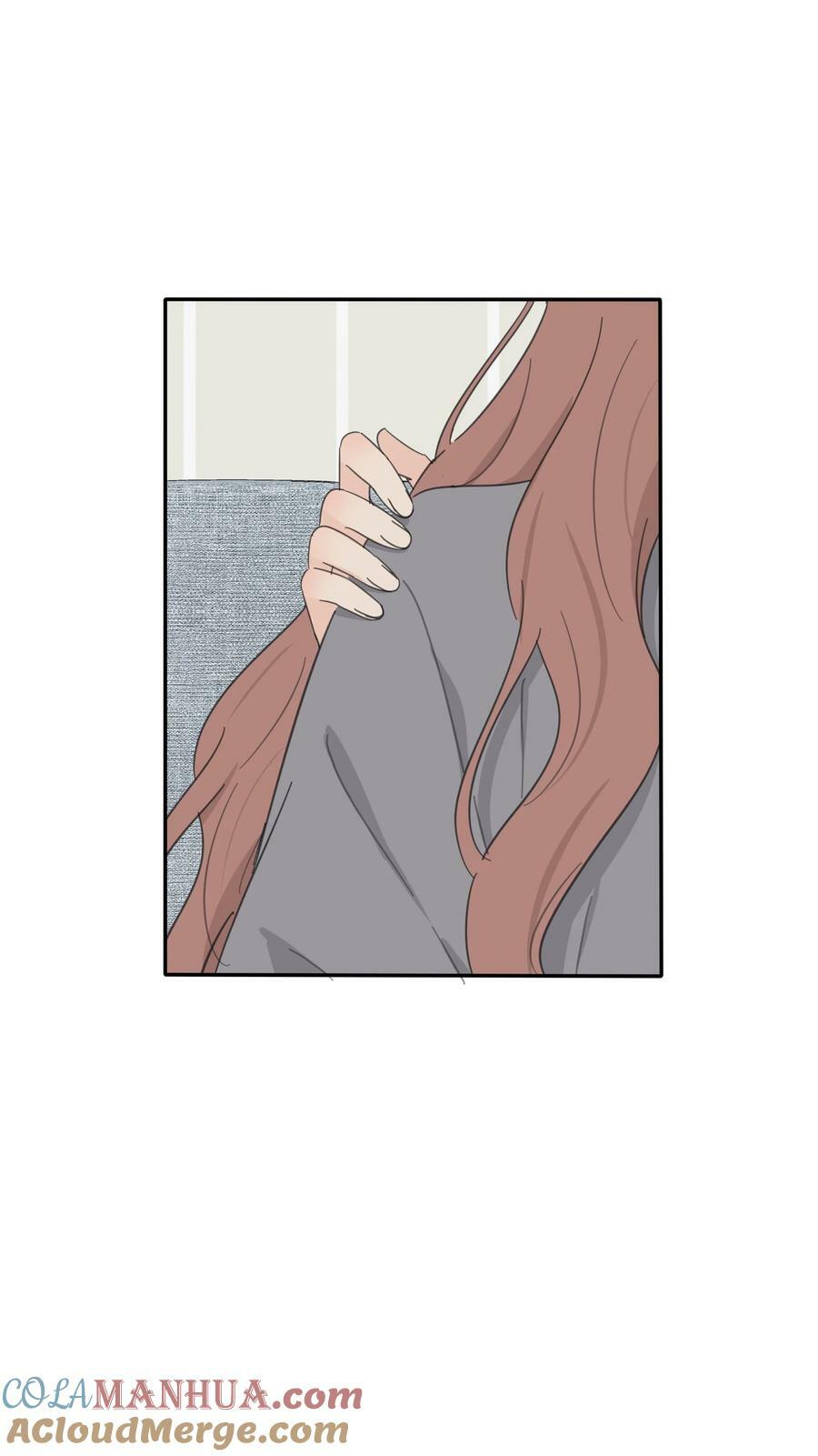 166 雨后20